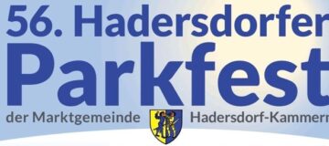 Parkfest