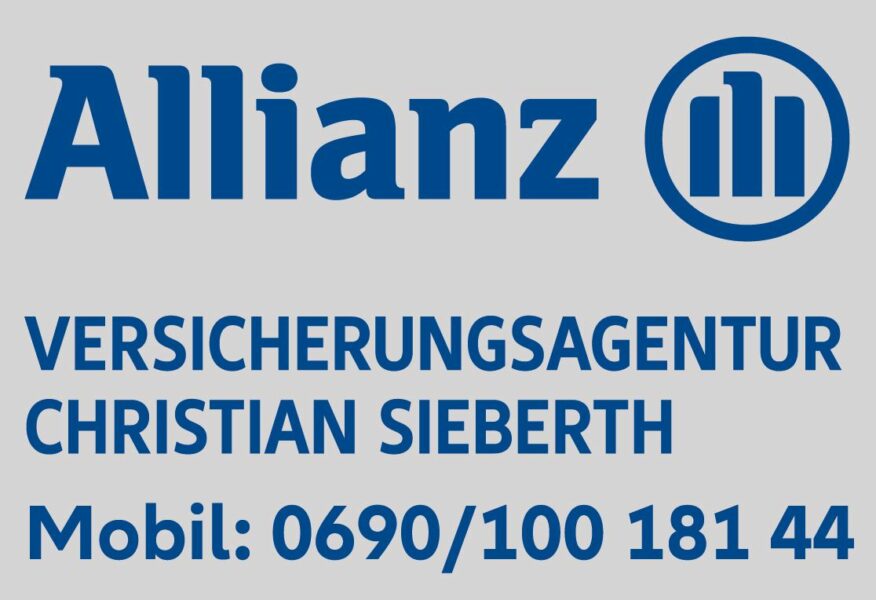 Allianz_Bild