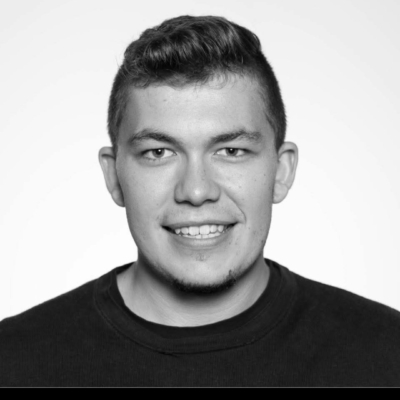 Heinz Glatz Heinz Glatz