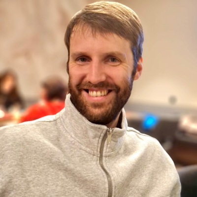 Constantin Dolle Constantin Dolle