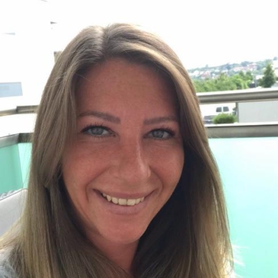 Jenny Lehr Jenny Lehr