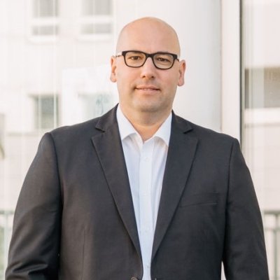 Christian Sieberth Christian Sieberth