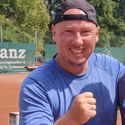 Rainer Sieberth Rainer Sieberth