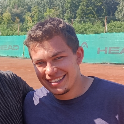 Heinz Glatz Heinz Glatz