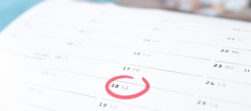 Kreisinfo und Termine 2026