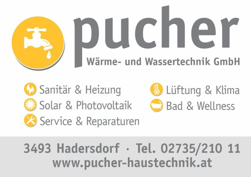 Pucher_Bild