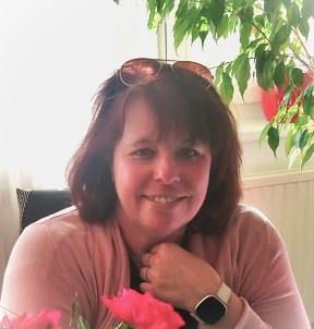 Gabriele Docekal Gabriele Docekal