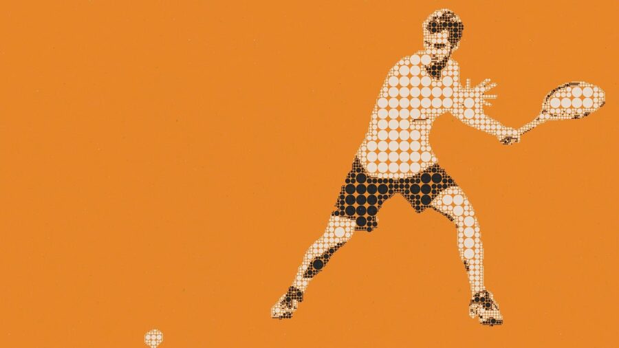 pictogram-3101811_1280