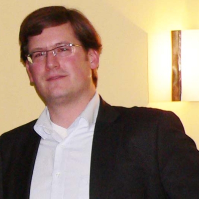 Thomas Neumayr Thomas Neumayr